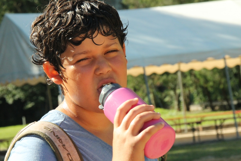 Village Camps International Summer Camp Ard&egrave;che, France 2019-07-26 https://www.villagecamps.com/journals_admin/images/924-34-16-07-2014 (3).jpg